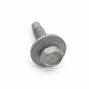 Originele combibout (M8X25)
