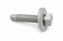 Originele combibout (M12X45)