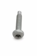 Originele pen (M4X16)