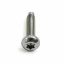 Originele pen (M6X25)