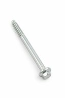 Originele pen (M6X71)