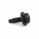 Originele combibout (M6X16)
