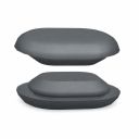 Originele stop (16X22X0.8-1.5)