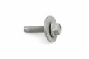 Originele combibout (M8X30)