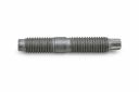 Originele dubbele zeskantbout (M8X12-M8X17)