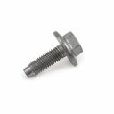 Originele pen (M8X22)