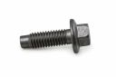 Originele pen (M8X20)