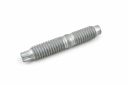 Originele stiftbout (M6X12/M6X14)