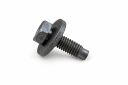 Originele combibout (M6X16)