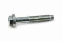 Originele pen (M7X39)