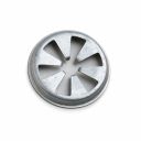 Originele klemring W703505-S442