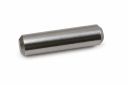 Originele cilindrische pen (10X40)