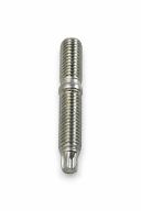 Originele dubbele zeskantbout (M10*22-M10X29)