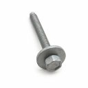 Originele combibout (M8X64)