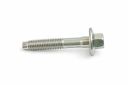 Originele pen (M8X45)