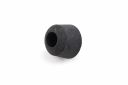Originele rubber buffer (11X13.2)