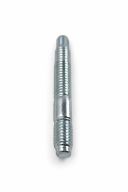 Originele dubbele zeskantbout (M8X14-M8X27)
