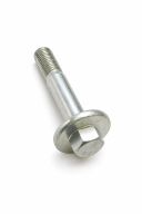 Originele pen (M12X62)