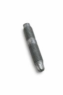 Originele dubbele zeskantbout (M6X12-M6X14)