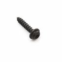 Originele dubbele zeskantbout (M10X15-M10X24)
