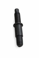 Originele tapeind (M10X15-M10X24)