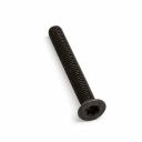 Originele pen (M6X46)