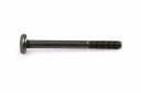 Originele pen (M5X55)