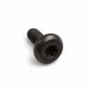 Originele pen (M5X12)
