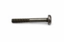 Originele pen (M5X40)