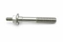 Originele dubbele zeskantbout (M10X6-M6X12)