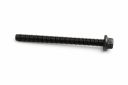Originele pen (M6X68)