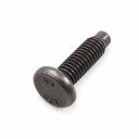 Originele laspen (M6X18)