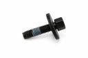 Originele combibout (M6X18)