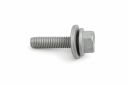 Originele combibout (M8X33)
