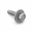 Originele combibout (M8X25)