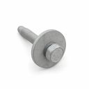 Originele combibout (M8X36)