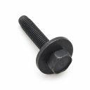 Originele combibout (M8X34)