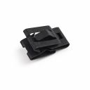 Originele clip (1.2X8X16X2.5)