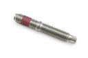 Originele dubbele zeskantbout (M8X16-M8X21)