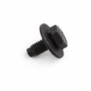 Originele combibout (M6X10)