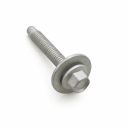 Originele combibout (M6X25)