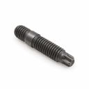 Originele dubbele zeskantbout (M8X9-M8X17)