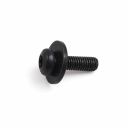 Originele combibout (M5X16)