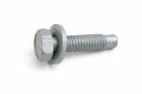 Originele combibout (M6X20)