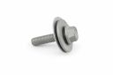Originele combibout (8M8X35)