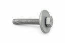 Originele combibout (M8X43)