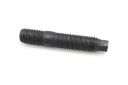 Originele tapeind (M10X16-M10X37)