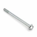 Originele pen (M10X125)