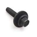 Originele combibout (M6X25)