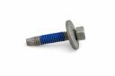 Originele combibout (M6X24)
